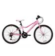 Tiger Angel 24 Pink